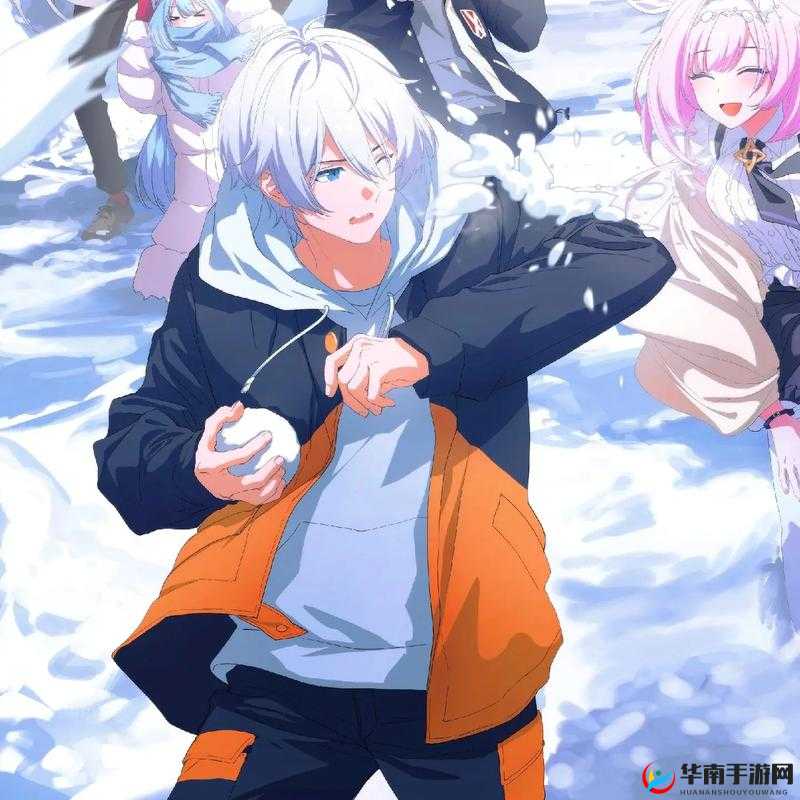 崩坏3每日驱魔刷新时间与驱魔等级变动机制详解