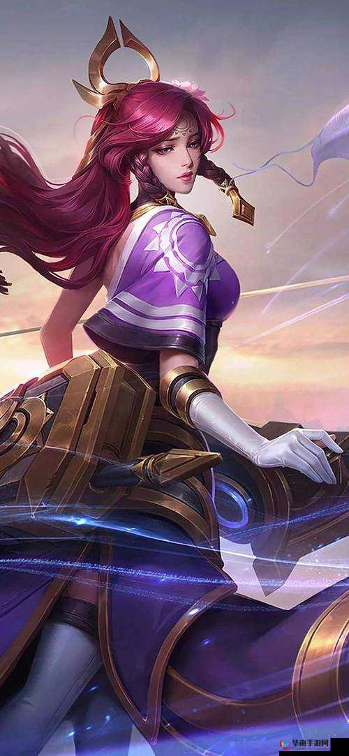 伽罗怀孕流白色分泌物怎么回事?专家解答