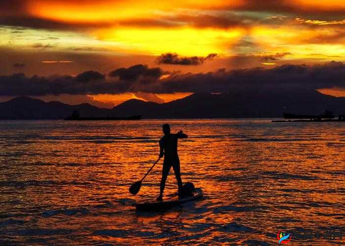 海角封神妈妈视频的拍摄地点：一段震撼心灵的影像之旅