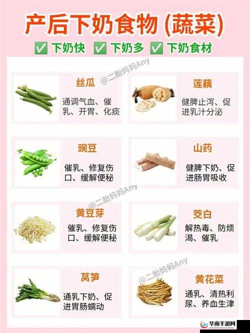 一边下奶一边吃面膜视频讲解：惊世骇俗行为引关注