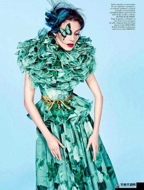 HDHDHD 复古潮流引领时尚新风尚