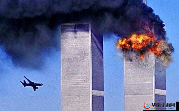 911 爆料：hlj 红领巾瓜报往期回顾——令人震惊的事件细节