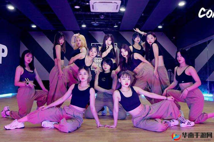 女生 24 岁学 jazz：勇敢追逐梦想的青春旋律