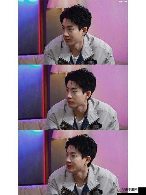 办公室强肝剧最新播出时间：XX 年 XX 月 XX 日震撼来袭