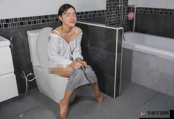 中国女厕偷窥 wc 视频：窥探行为令人发指