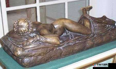 欧美性爱 p ：探索不同文化中的性观念与行为