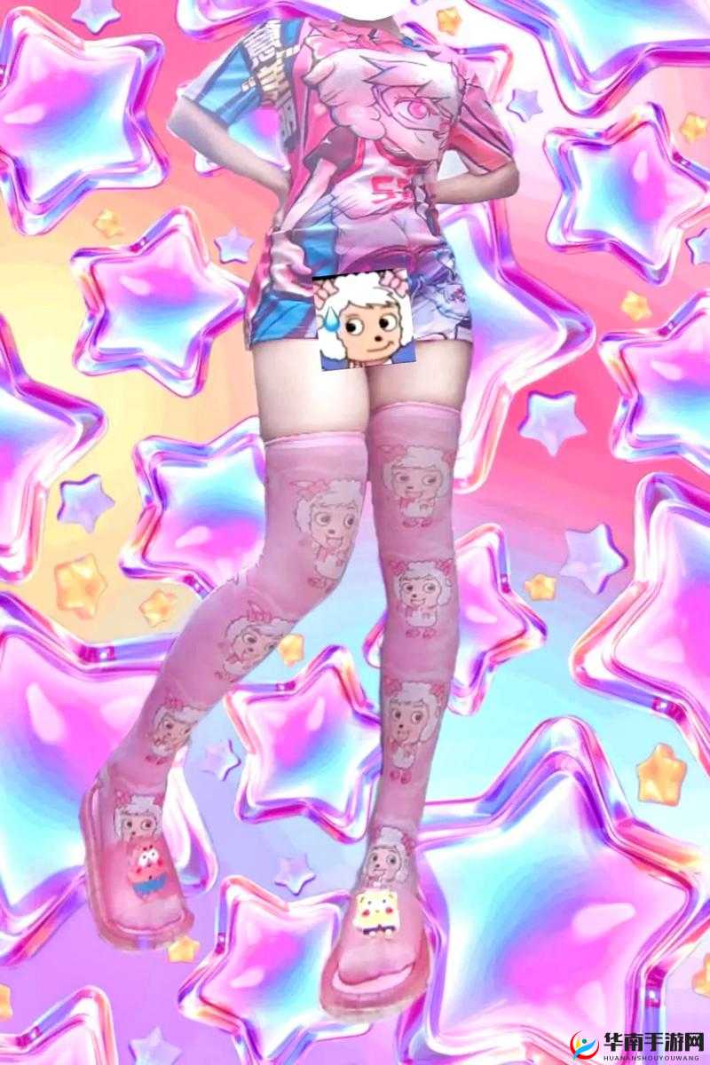 Hi 漫画 ：带你领略精彩绝伦的奇幻二次元世界