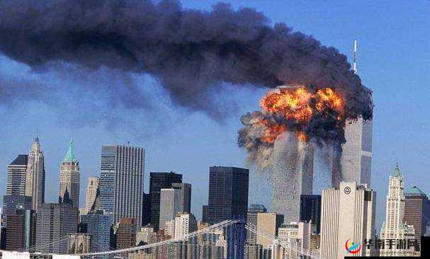 911 事件相关视频：不应被滥用的恐怖主义素材