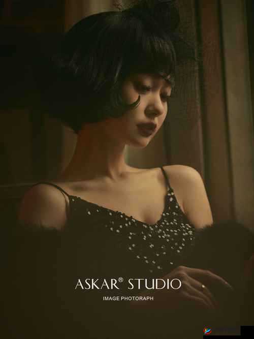 艳母同款真人版电影在线播放:独特视觉盛宴震撼来袭