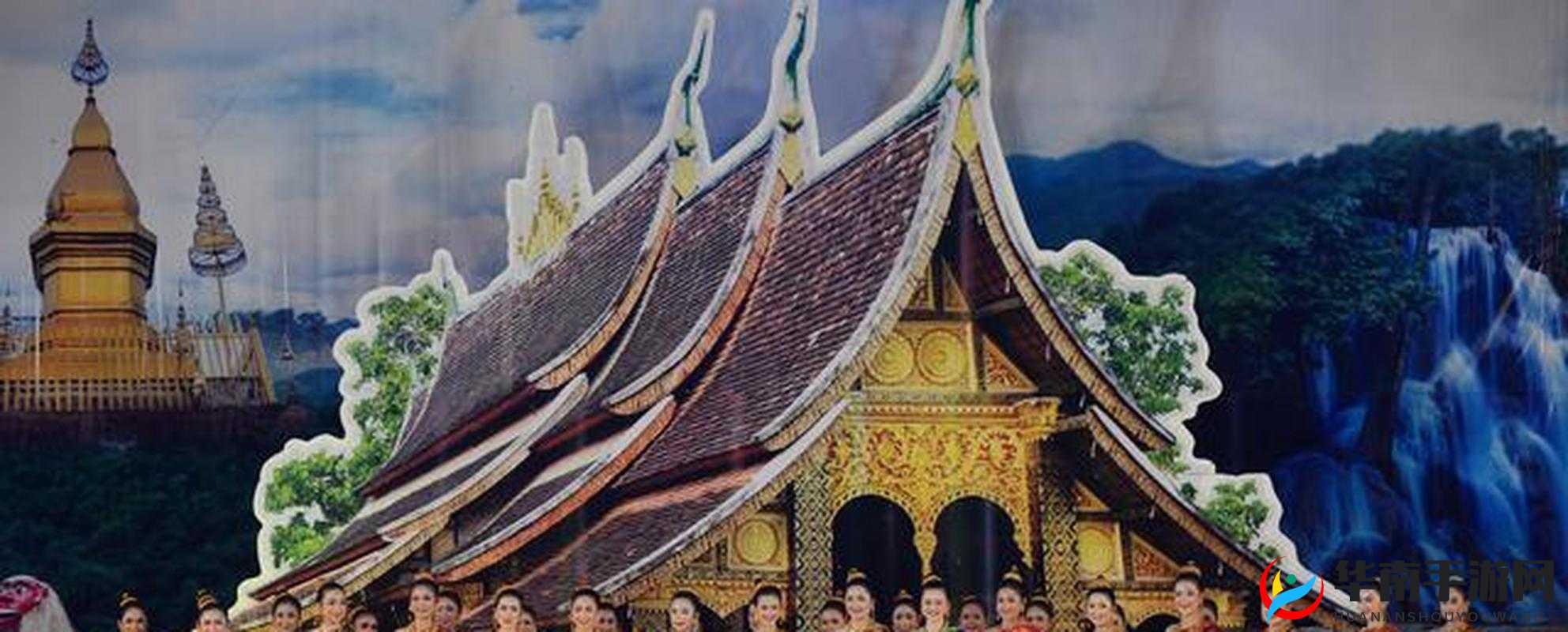 free 性户土 videos 亚洲:探索独特的亚洲风情与精彩内容