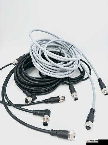 977 国产连接线：优质可靠的国产连接线缆之选