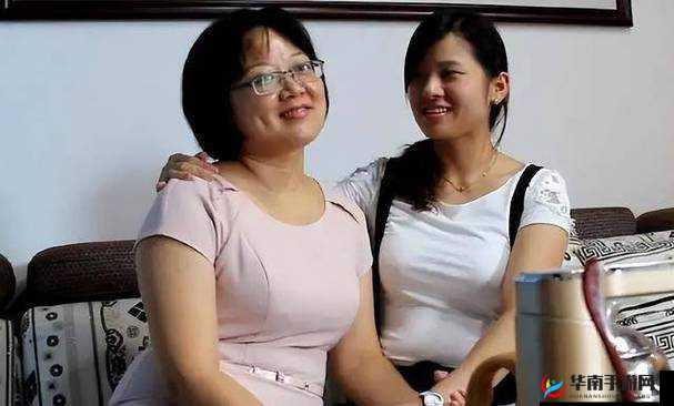 女婿一会叫妈一会叫阿姨什么意思这一行为背后的深层含义探讨