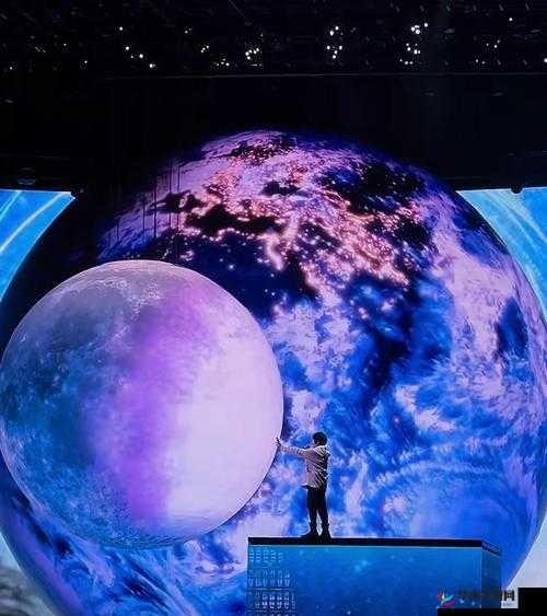 激情五月天婷婷红人馆:带你领略不一样的精彩世界