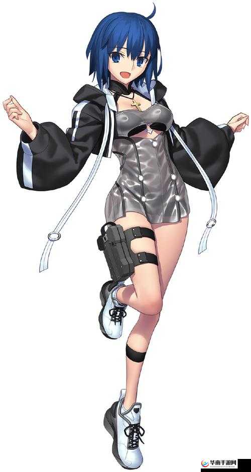 命运冠位指定FGO联动Fate/ccc活动，AP减半与礼装在资源管理中的重要性及策略