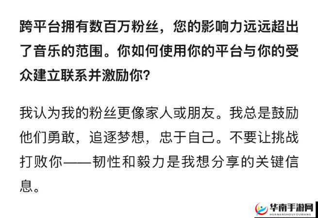 把坤放进定眼会发生什么：探究其潜在影响和后果