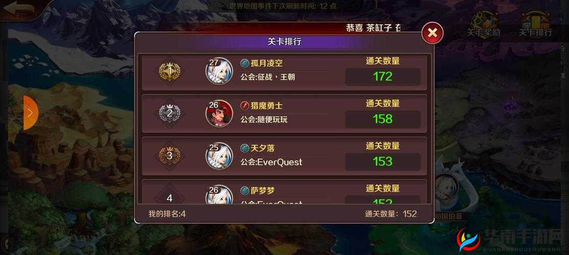 猎魔勇士新服活动开启，资源管理的艺术与策略