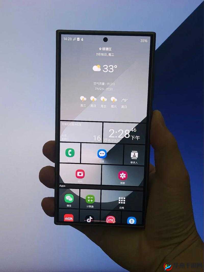日本windowsphone 中国：探索其独特的技术发展与市场前景
