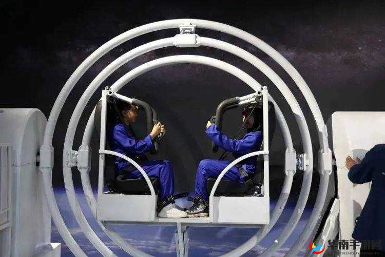 WWW,XXX :探索未知世界的奇妙之旅就此开启