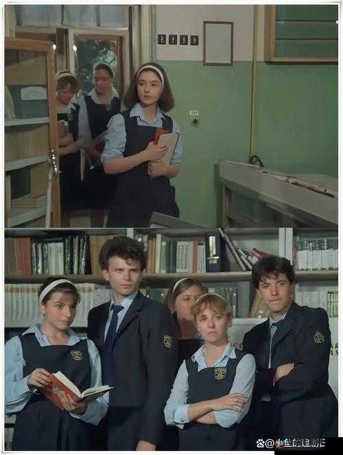 共享校霸 by ：青春校园中令人瞩目的风云人物