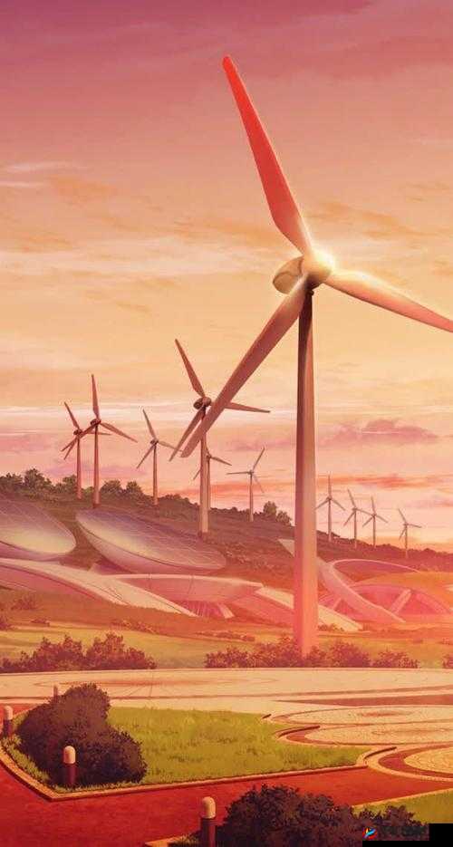 风车动漫在线观看高清下载：畅享优质动漫资源