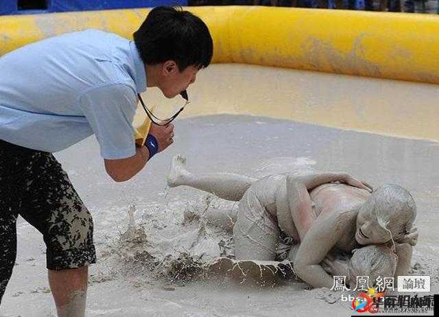 女人极致 69 精彩时刻喷浆震撼来袭