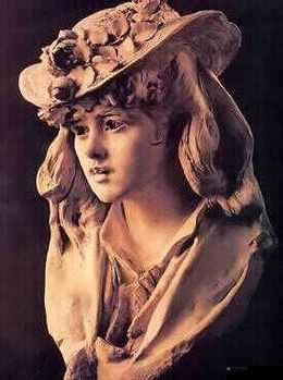 欧洲色老汉：一段引发争议的历史