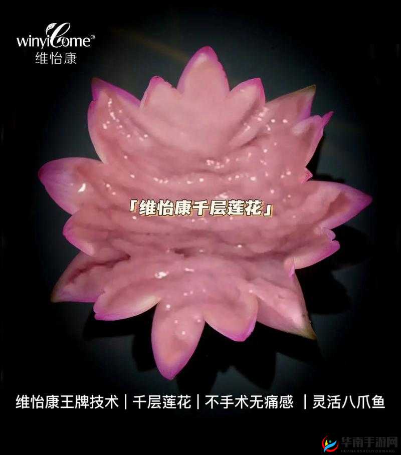 千层莲花裹茎术：古老神秘技法的独特魅力与价值