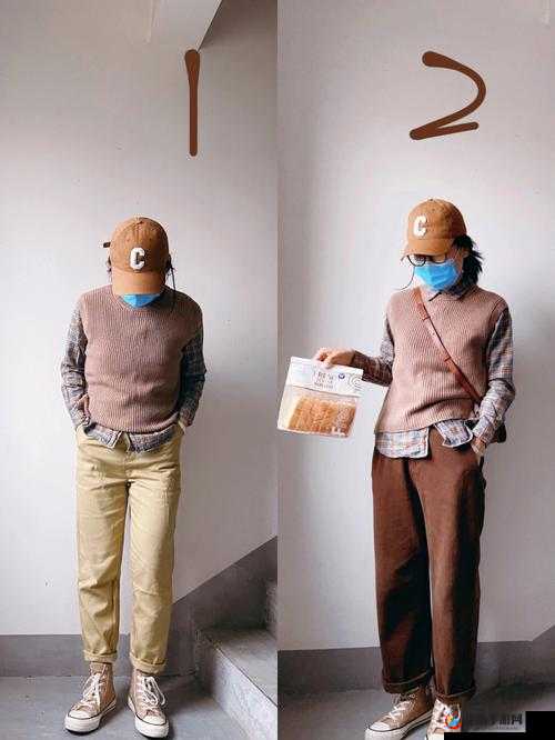 XXXXXL19D18 价格对比-不同品牌不同地区的差异分析