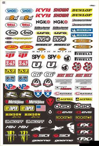 漂移少女,个性张扬,外观DIY的全新贴纸系统抢先看