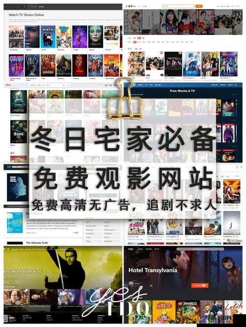 免费网站在线观看人数购买渠道在哪里