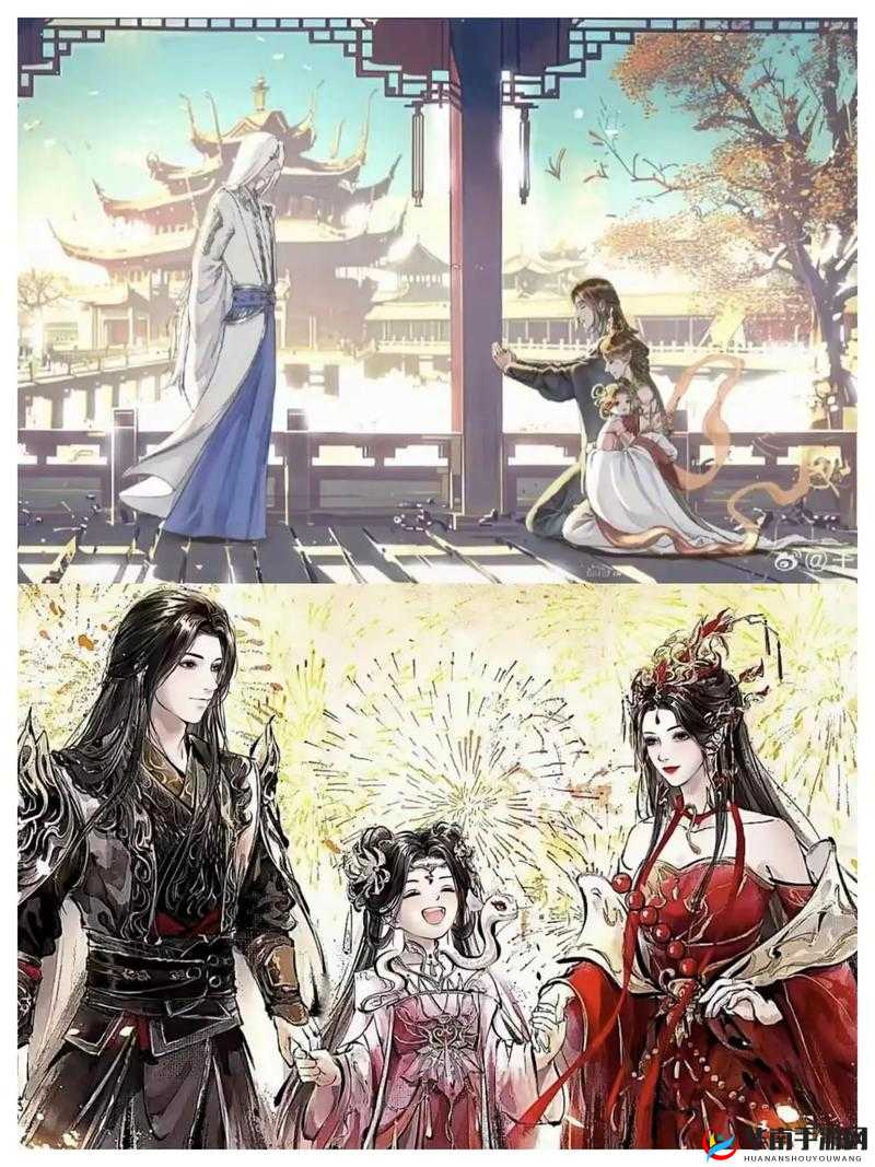 药老和美杜莎第一次交手多少：惊世对决背后的隐秘与玄机