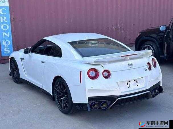 日产一卡 2 卡 3 卡 4 乱码到底是什么原因导致以及如何解决