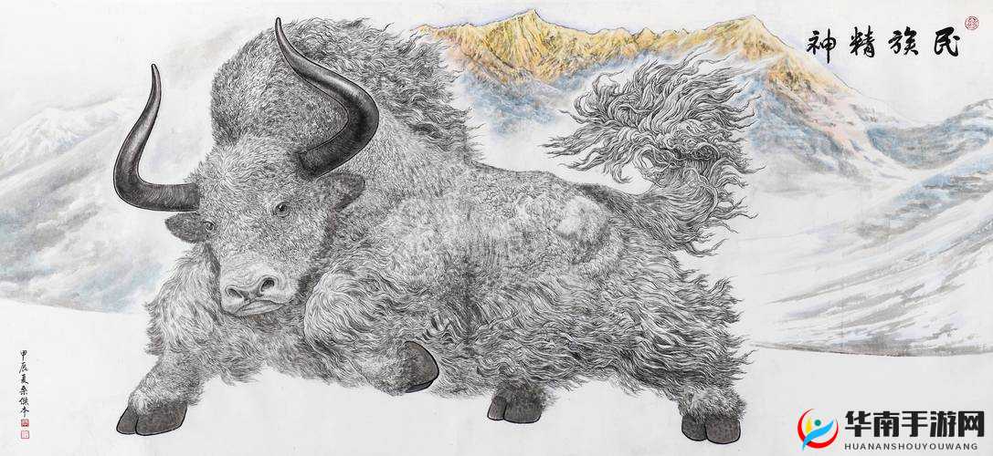 亚洲 999 国精产品:探寻亚洲文化的精髓与独特之处