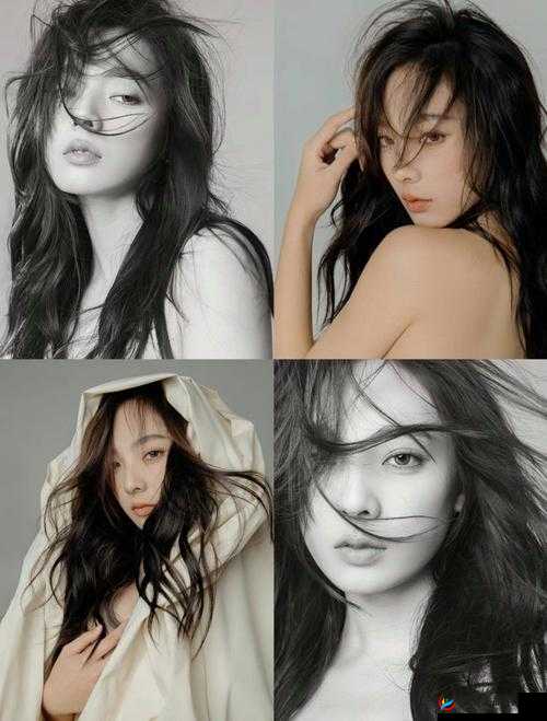 99 久久精品自慰喷：释放自我，探索私密领域的极致享受