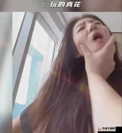 39W3C 张津瑜事件后续发展及相关情况探讨