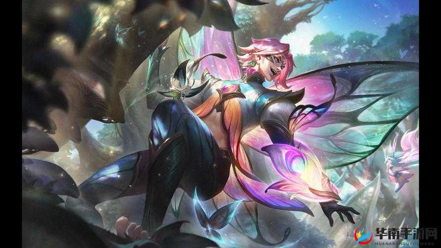 冰火魔界，揭秘英雄大厅的无限可能