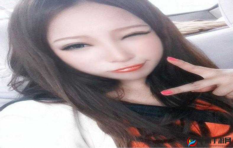 9797 色窝窝：畅享独特精彩的私密空间