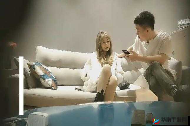 91 麻豆精品一二三区在线：畅享精彩优质内容