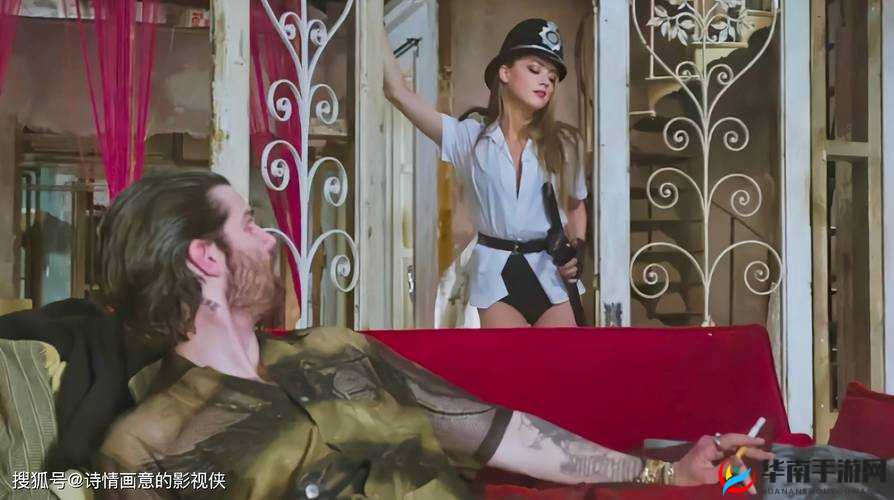 震惊海角乱伦视频背后的伦理道德争议