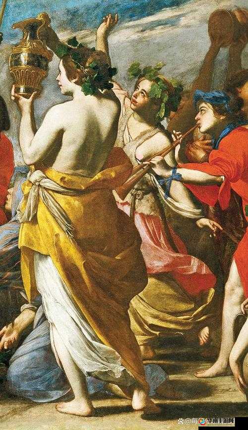 色羞羞：探寻独特魅力背后的神秘色彩与情感世界