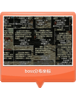 冰火魔界手游大地图系统，深度玩法与技巧揭秘