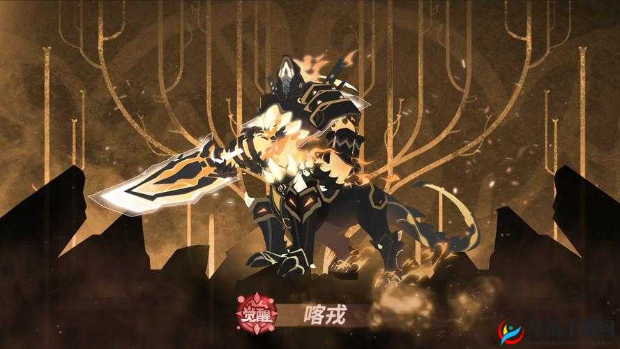 超进化物语与暴走时刻，无尽挑战与金币收割