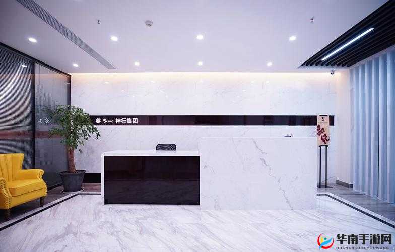 2019 年成立的蜜桃文化传媒有限公司，是一家怎样的公司？