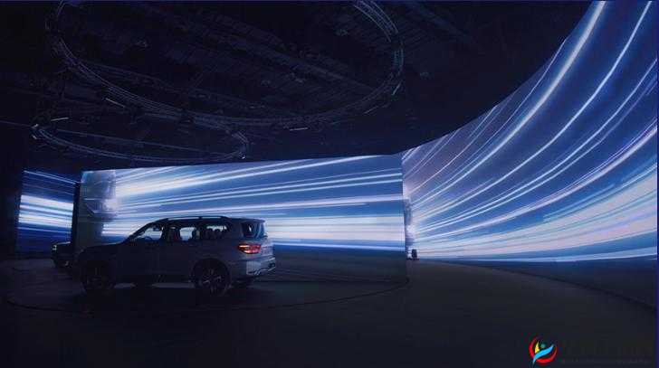 精品日产卡一卡二乱码:探寻其中独特的视觉艺术魅力