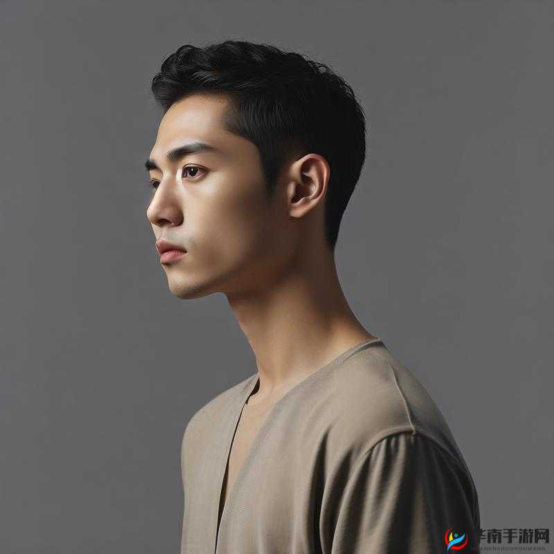 十八裸男晨勃露 ji 毛软件:探索男性生理现象的科学奥秘