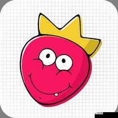 草莓视频 apk 下载在线:畅享精彩视频无极限