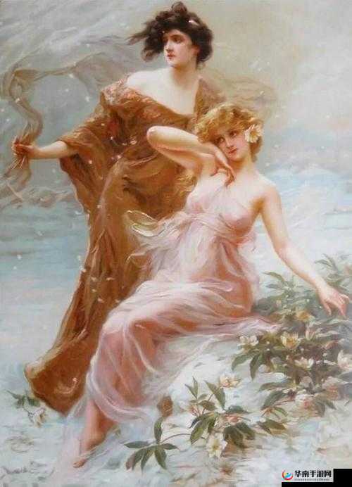 99 西方 37 大但人文艺术：探索其独特魅力与深远影响