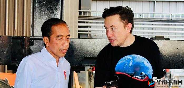 老狼 RAPPER 的私人生活如何-探寻其不为人知的一面和背后故事