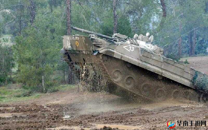 探索 ESSUESS 在线步兵区的独特魅力与精彩内容