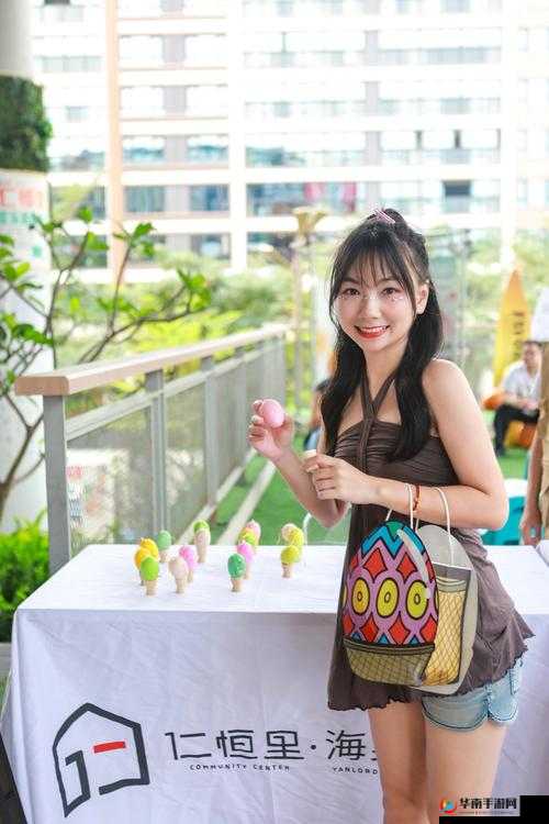 球球大作战复活节彩蛋的正确获取方法分享